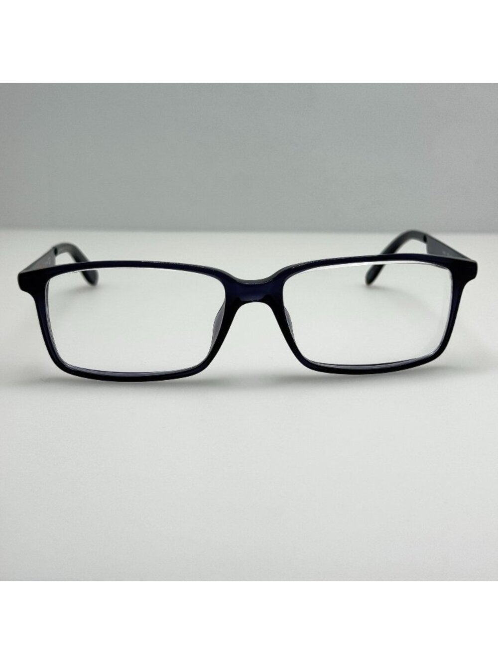 Carrera CA5514 OPB Eyeglasses Eye Glasses Frames 54-16-140